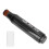 (Brown) Haarwurzel-Färbestift 20ml Braun Einweg-Touch-Up 4