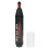 (Brown) Haarwurzel-Färbestift 20ml Braun Einweg-Touch-Up 2