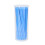 100pcs Disposable Micro Applicator Brush Dental 2