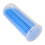 100pcs Disposable Micro Applicator Brush Dental 3
