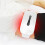 USB-Heizkissen für Menstruation, 3 Modi 3