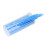 100pcs Disposable Micro Applicator Brush Dental 4