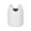 Dental Ultrasonic Scaler Tips Wrench Tools 1