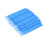 100pcs Disposable Micro Applicator Brush Dental 5