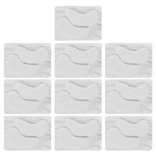 10x Kollagen-Augenpatches gegen Augenringe