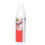 Schaumzahnpasta Frisch & Fleckenentferner 80ml 4