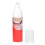 Schaumzahnpasta Frisch & Fleckenentferner 80ml 3