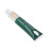 Hand-voetcrème 20g tegen jeuk/blaren 3