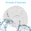 2x Silikon-Camel-Toe-Pads, unsichtbar, wasserdicht 3