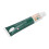 Hand-voetcrème 20g tegen jeuk/blaren 5