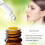 Olio Essenziale Naso Naturale Massaggio 4