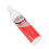 Schaumzahnpasta Frisch & Fleckenentferner 80ml 5