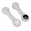(Grey) Manubrio Intelligente 1.1lb Ciano 3