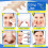 Anti-Snoring Ventilation Nose Patch 3