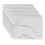 10x Collagen Eye Patches Moisturizing Dark Circle Reducer 2