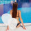 2x Silikon-Camel-Toe-Pads, unsichtbar, wasserdicht 2