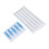 (7RS+7RT) 50st disposable tattoo naalden set 7RS+7RT 3