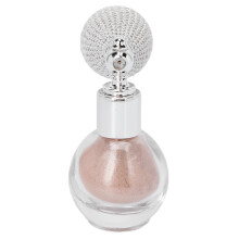 (2#) Glitzer-Makeup-Spray Highlighter, 3g, Farbton 2