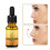 Olio Essenziale Naso Naturale Massaggio 3