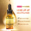 Olio Essenziale Naso Naturale Massaggio 5
