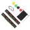 Adjustable Boxing Reflex Ball Trainer 5
