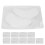 10x Collagen Eye Patches Moisturizing Dark Circle Reducer 5
