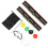 Adjustable Boxing Reflex Ball Trainer 2