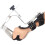 Dynamische Vinger-Pols Revalidatiebrace 4