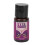 Brustmassageöl 10ml straffend pflegendes ätherisches Öl 1