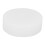 Natural Moisturizing Essential Oil Soap Bars 1