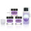 Acrylic Nail Set with Brush Powder Liquid Manicure Tools 2