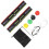 Adjustable Boxing Reflex Ball Trainer 3