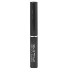Thick Curls Non-Sticking Lengthening Mascara 4g