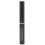 Thick Curls Non-Sticking Lengthening Mascara 4g 1