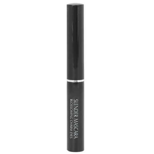 Thick Curls Non-Sticking Lengthening Mascara 4g