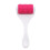 Anti-Cellulite Massage Roller Silicone Draagbaar 1