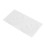 2 Pezzi Cuscinetti Seno in Silicone Anti-Rughe Ultra Sottili 4