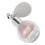 (3#) Glitzer-Makeup-Spray Highlighter, 3g, Farbton 2 4