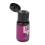 Brustmassageöl 10ml straffend pflegendes ätherisches Öl 4