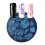 Set Piastre Timbro Unghie Artistiche DIY 5