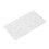 2 Pezzi Cuscinetti Seno in Silicone Anti-Rughe Ultra Sottili 3
