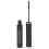 Thick Curls Non-Sticking Lengthening Mascara 4g 2