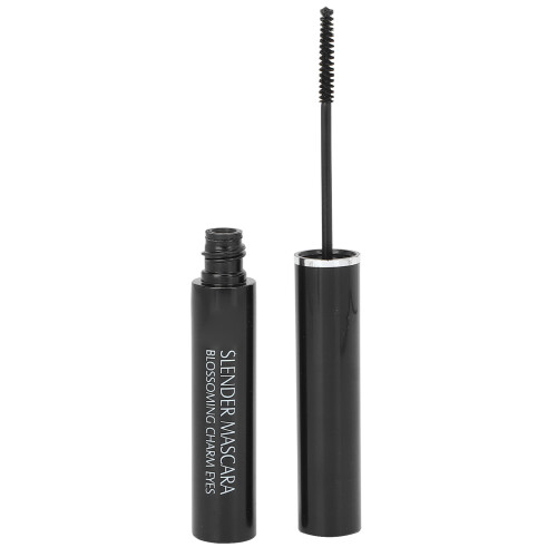 Thick Curls Non-Sticking Lengthening Mascara 4g 1