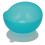 Suction Bowl Anti-Spill Tableware for Elderly 1