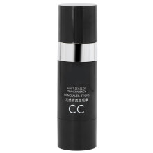 Concealer Stick Waterproof Dark Circle Cover BB Cream Ivory