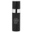 Concealer Stick Waterproof Dark Circle Cover BB Cream Ivory 1