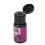 Brustmassageöl 10ml straffend pflegendes ätherisches Öl 3