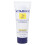 Gezichtsreiniger Vitamine E 100ml 1
