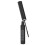 Thick Curls Non-Sticking Lengthening Mascara 4g 3