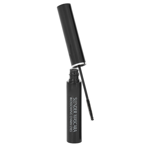 Thick Curls Non-Sticking Lengthening Mascara 4g 2